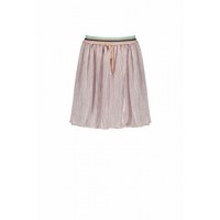 Nono Nobby plisse short skirt N112-5700